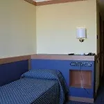 Hotel San Domenico Al Piano