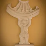 Hotel San Domenico Al Piano 4*