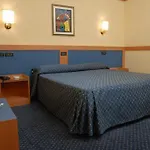Hotel San Domenico Al Piano