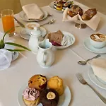 Hotel San Domenico Al Piano