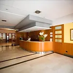 Hotel San Domenico Al Piano Matera
