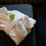 Hotel San Domenico Al Piano 4*
