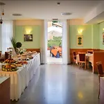 San Domenico Al Piano Hotel Matera