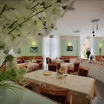 Hotel San Domenico Al Piano Matera