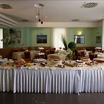 Hotel San Domenico Al Piano