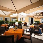 Hotel San Domenico Al Piano