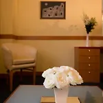 Hotel San Domenico Al Piano