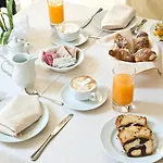 Hotel San Domenico Al Piano
