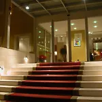 San Domenico Al Piano 4*