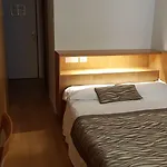 San Domenico Al Piano Hotel 4*