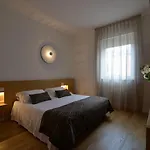 San Domenico Al Piano 4*
