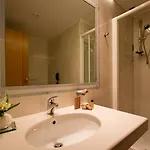 San Domenico Al Piano Hotel