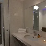 Hotel San Domenico Al Piano Matera