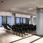 San Domenico Al Piano Hotel 4*