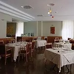 San Domenico Al Piano Hotel 4*