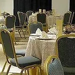 San Domenico Al Piano Hotel Matera