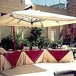 San Domenico Al Piano Hotel