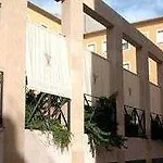 Hotel San Domenico Al Piano Matera