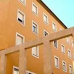 San Domenico Al Piano Hotel