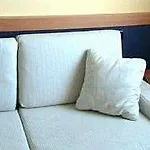 Hotel San Domenico Al Piano 4*