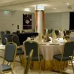 San Domenico Al Piano Hotel