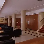 Hotel San Domenico Al Piano