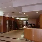 Hotel San Domenico Al Piano Matera