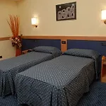Hotel San Domenico Al Piano