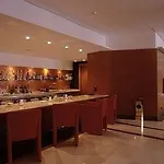 Hotel San Domenico Al Piano 4*