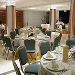 San Domenico Al Piano Hotel Matera
