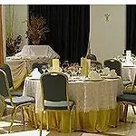 Hotel San Domenico Al Piano
