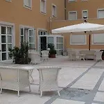 Hotel San Domenico Al Piano