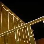 Hotel San Domenico Al Piano Matera