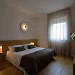 San Domenico Al Piano 4*