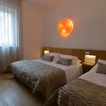 Hotel San Domenico Al Piano