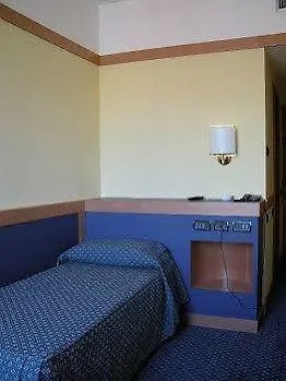 Hotel San Domenico Al Piano