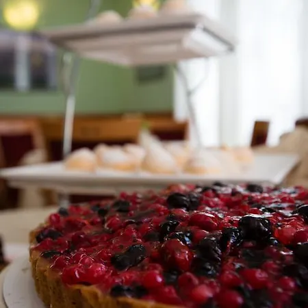 San Domenico Al Piano Matera