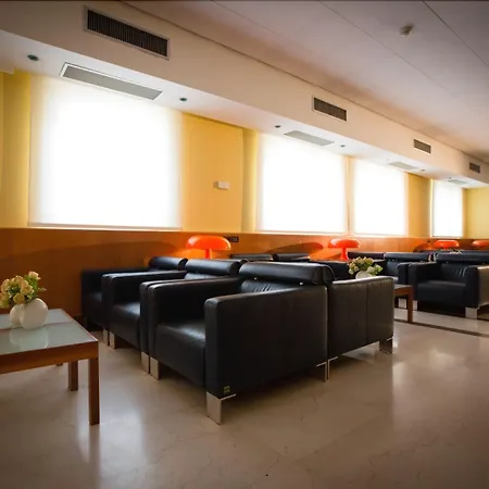 San Domenico Al Piano Hotel