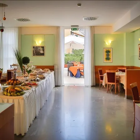 San Domenico Al Piano Hotel Matera