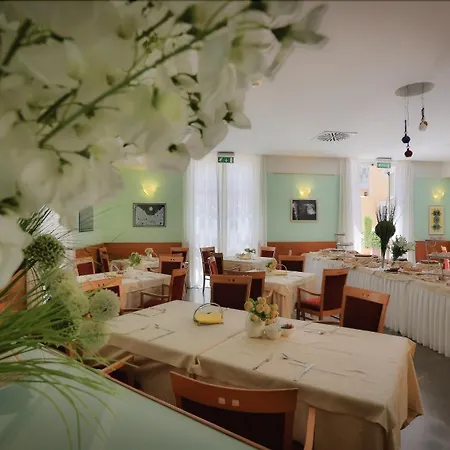 Hotel San Domenico Al Piano Matera