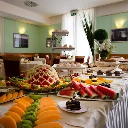 San Domenico Al Piano