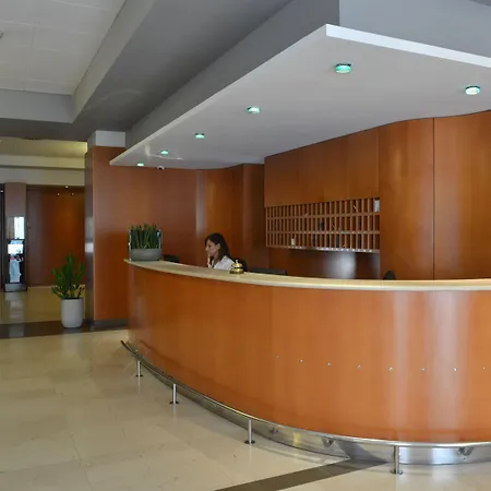 San Domenico Al Piano Hotel 4*