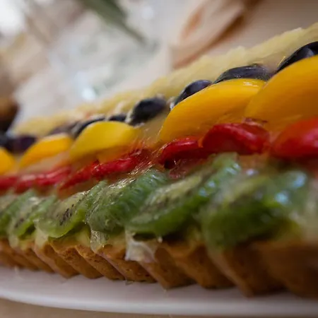 San Domenico Al Piano 4* Matera