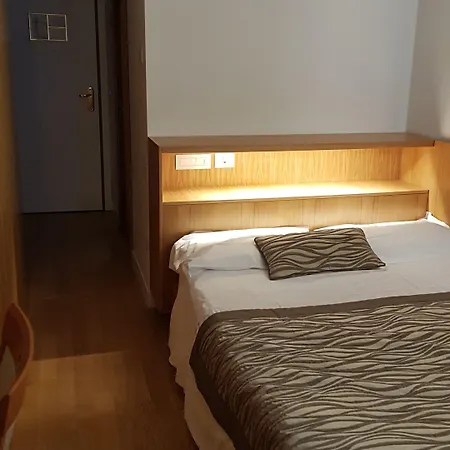 San Domenico Al Piano Hotel 4*