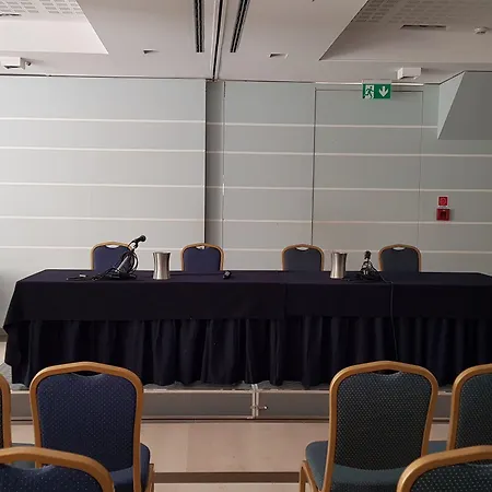 San Domenico Al Piano Matera