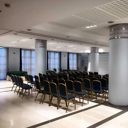 San Domenico Al Piano Hotel 4*