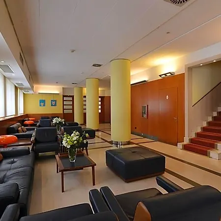 San Domenico Al Piano 4* Матера