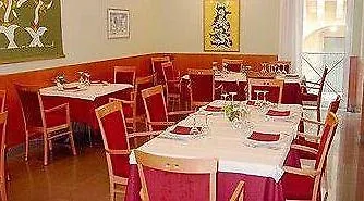 San Domenico Al Piano 4* Матера