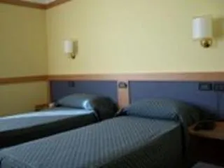 San Domenico Al Piano