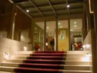 San Domenico Al Piano Матера